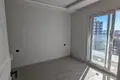 1 bedroom apartment 83 m² Mezitli, Turkey