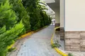 2 bedroom apartment 90 m² Alanya, Turkey