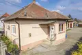 2 room house 100 m² Rackeresztur, Hungary