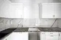 Wohnung 5 zimmer 106 m² Warschau, Polen