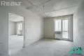 Appartement 2 chambres 79 m² Minsk, Bélarus