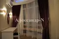 2 room apartment 125 m² Odessa, Ukraine