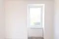4 room apartment  in Bernhardsthal, Austria