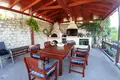 3 bedroom villa 324 m² Knossos, Greece