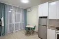 Apartamento 2 habitaciones 47 m² Odesa, Ucrania