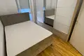 Wohnung 2 Schlafzimmer 75 m² Montenegro, Montenegro