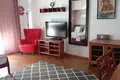 1 room studio apartment 29 m² in Warsaw, Poland