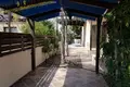 3 room villa 118 m² Latsia, Cyprus