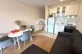 Wohnung 1 zimmer 45 m² Sweti Wlas, Bulgarien