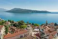 Villa de 6 habitaciones 198 m² Herceg Novi, Montenegro