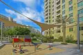 Квартира 2 комнаты 1 799 м² Дубай, ОАЭ