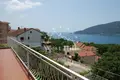 Haus 240 m² Herceg Novi, Montenegro