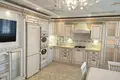 Mieszkanie 105 m² Niżny Nowogród, Rosja