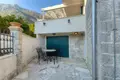 Villa 11 Schlafzimmer 380 m² Risan, Montenegro