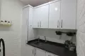 Квартира 4 комнаты 178 м² Yaylali, Турция
