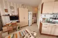 1 room apartment 48 m² Ravda, Bulgaria