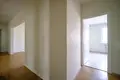 Wohnung 3 zimmer 78 m² Minsk, Belarus