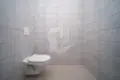 Propiedad comercial 8 habitaciones 303 m² en Minsk, Belarús