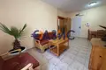 2 bedroom apartment 66 m² Sveti Vlas, Bulgaria