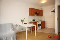 Mieszkanie 1 pokój 39 m² Warszawa, Polska