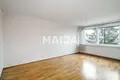 Mieszkanie 3 pokoi 65 m² Oulun seutukunta, Finlandia