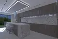 Villa de 5 pièces 250 m² Sile, Turquie