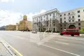 Квартира 2 комнаты 56 м² Минск, Беларусь