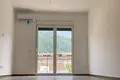 Apartamento 1 habitacion 51 m² Budva, Montenegro