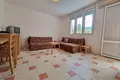 1 bedroom apartment 40 m² in Budva, Montenegro