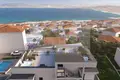 Apartamento 2 habitaciones  Okrug Gornji, Croacia