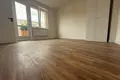 Квартира 1 комната 54 м² Столица Прага, Чехия
