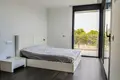 4 bedroom Villa 210 m² Finestrat, Spain