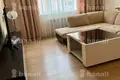 1 bedroom apartment 65 m² Yerevan, Armenia