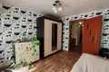 4 room apartment 78 m² Dzyarzhynsk, Belarus