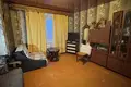 3 room apartment 68 m² Orsha, Belarus