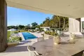Maison 6 chambres 1 400 m² Benahavis, Espagne