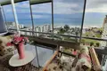 Wohnung 3 zimmer 100 m² Erdemli, Türkei