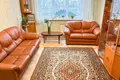 Квартира 3 комнаты 69 м² Минск, Беларусь