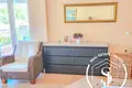 2 bedroom apartment  Pefkochori, Greece