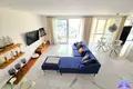 Квартира 3 спальни 149 м² Рафаиловичи, Черногория