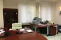 Office 388 m² in Central Administrative Okrug, Russia
