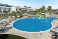 Apartment 1 000 bedrooms  Cyprus, Cyprus