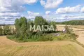 Land  Hyokannummi, Finland