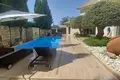 6 bedroom house 425 m² Limassol District, Cyprus