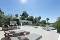 5-Zimmer-Villa 335 m² Marbella, Spanien