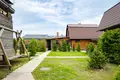 Hotel 784 m² en Haradzishcha, Belarús