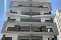 2 bedroom apartment 114 m² Limassol, Cyprus