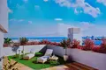 Appartement 115 m² Alicante, Espagne