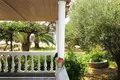 Cottage 2 bedrooms 60 m² Polygyros, Greece