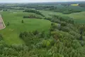 Земельные участки 485 000 м² Kalvene, Латвия